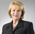 Donna Erickson Donna Erickson