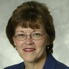 Gretchen L. Semler Gretchen L. Semler