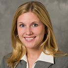 Lindsay A. Hokenson