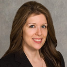 Lisa M. Kruse